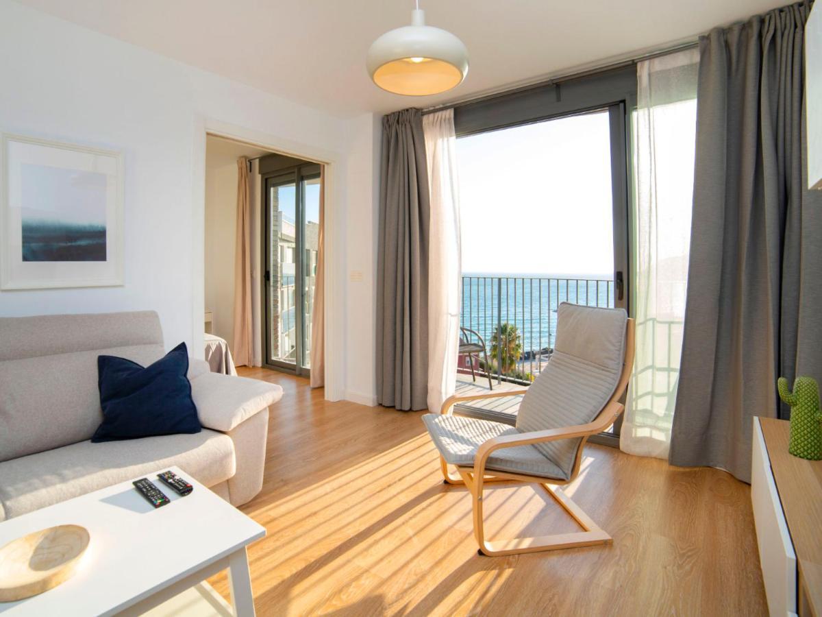 Apartment Isea Calpe-2 By Interhome المظهر الخارجي الصورة